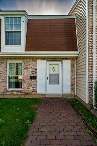 1010 Stoneybrook Trl, Fairborn, OH, 45324