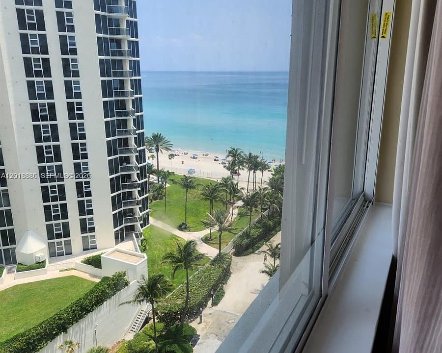 1st image of 19201 Collins Ave #1028