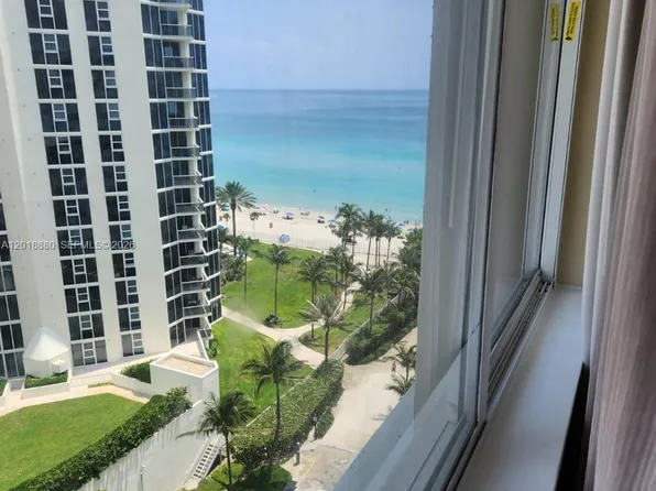 19201 Collins Ave #1028, North Miami Beach, FL 33160