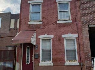 2430 Jasper St, Philadelphia, PA 19125