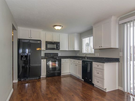 2nd image of 4923 W Kathleen Ave