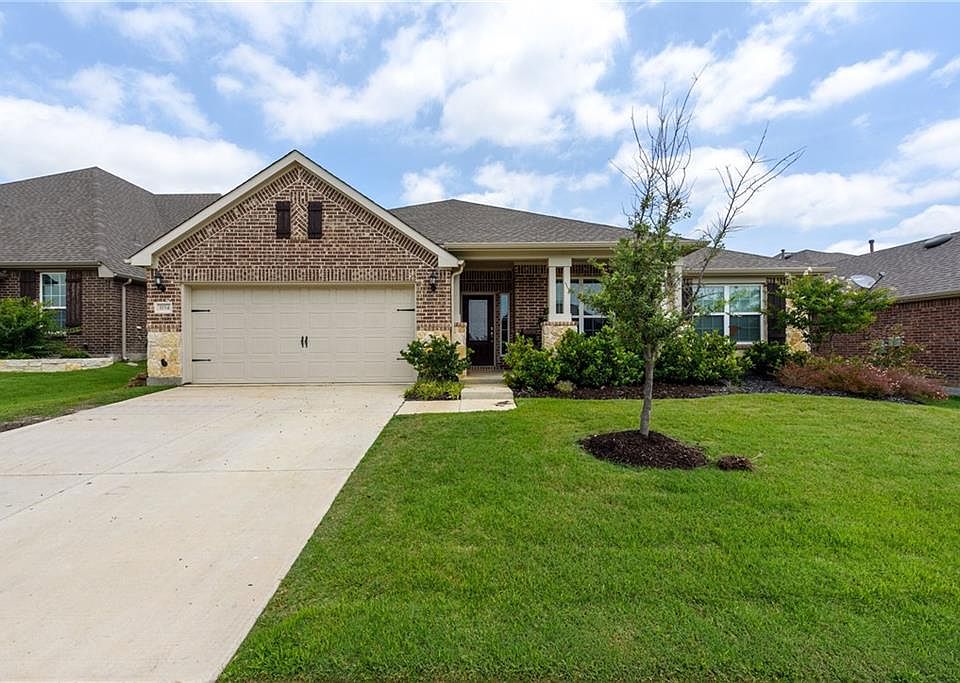 1st image of 1154 Berrydale Dr
