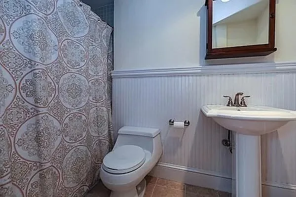 21 Linden St #216 — Photo 15