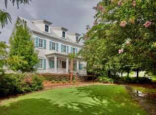 1770 Pierce St, Charleston, SC 29492