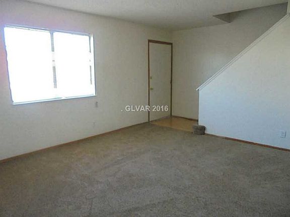 5th image of 7095 Burcot Ave APT 82