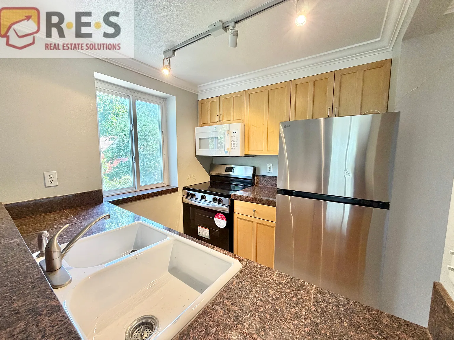 1 bed, 564 sqft, $1,275 — Photo 3
