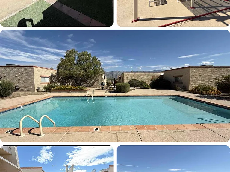 8141 E Daniella Cir — Photo 4
