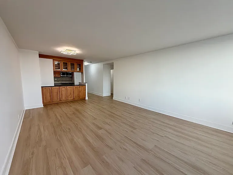 770 Anderson Ave #14C — Photo 7