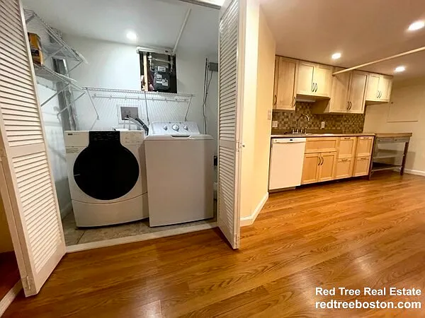 22 Cresthill Rd — Photo 14