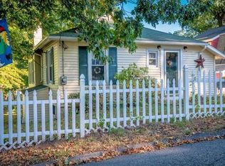 75 Marshall St, Billerica, MA 01821