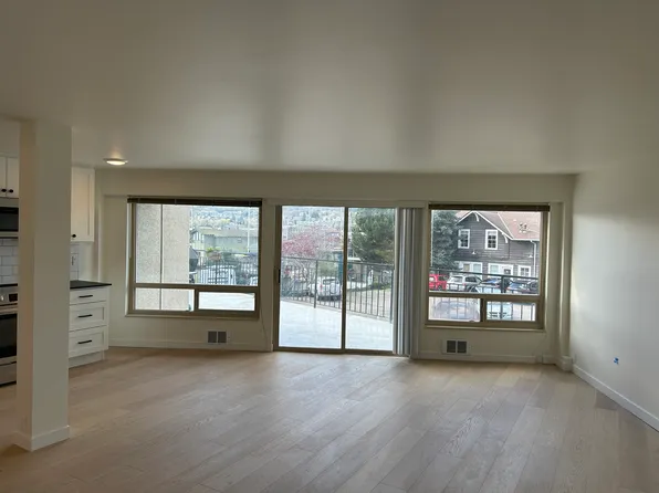 2714 Fairview Ave E APT 101, Seattle, WA 98102