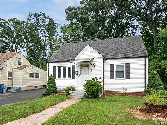 2nd image of 75 McKinley Dr
