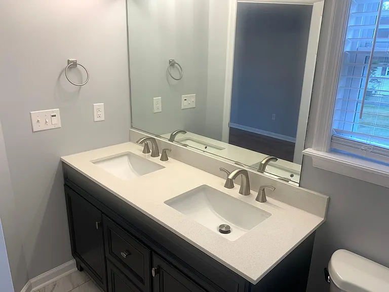 1016 Granite Ct — Photo 45