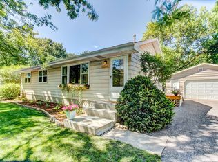 11264 98th Ave N, Maple Grove, MN 55369