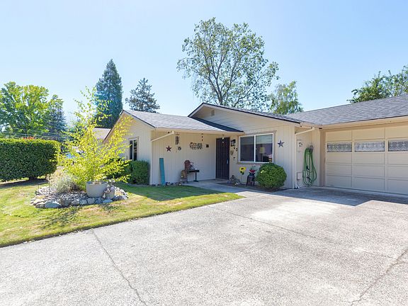 3rd image of 640 SW Sunwood Way