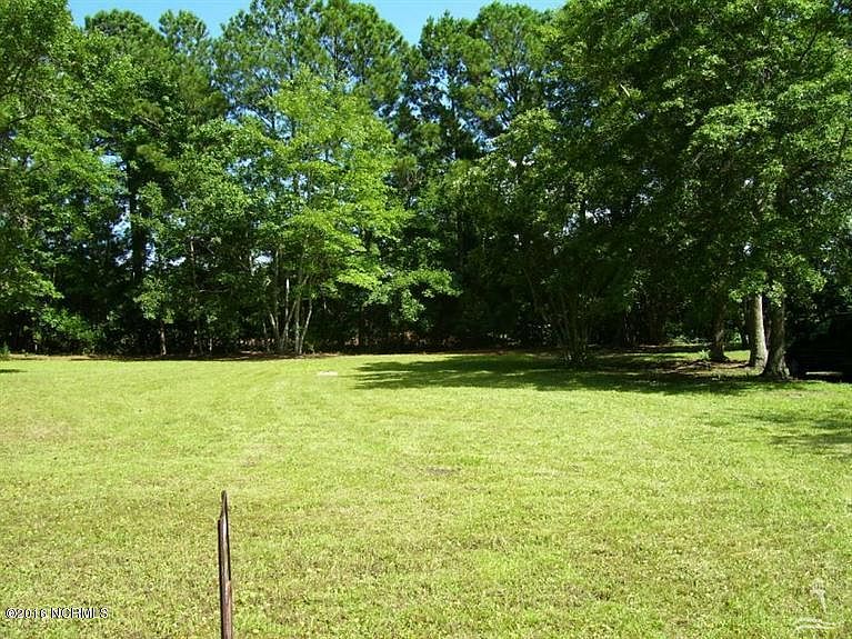 1st image of 1165 Pine Bur Circle SW LOT 210