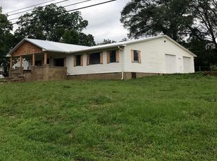 9315 State Highway 160, Hayden, AL 35079