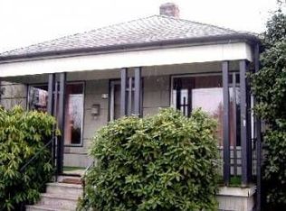 218 Burnett Ave N #A, Renton, WA 98057