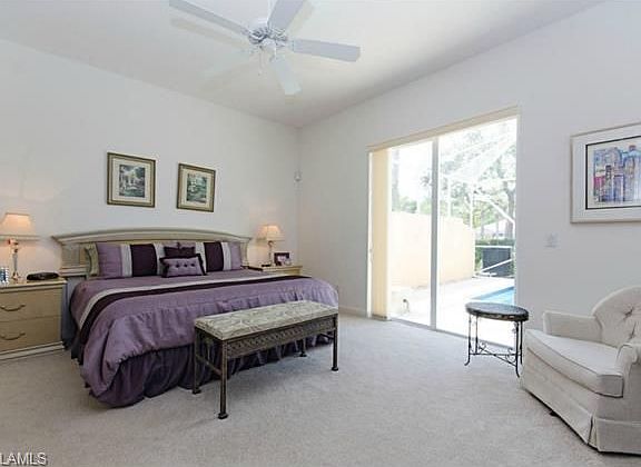 5th image of 15354 Trevally Way