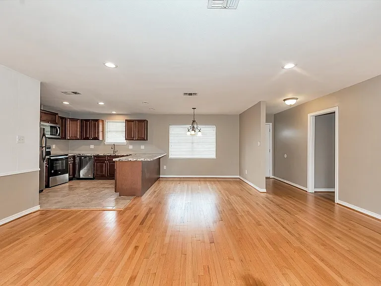 5321 Pagewood Ln — Photo 15