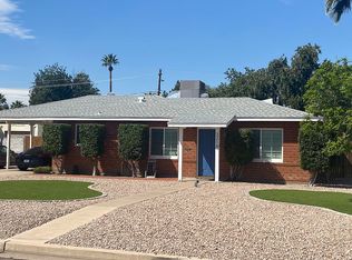 3218 N 28th Pl, Phoenix, AZ 85016