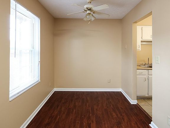 5th image of 4705 Cofer Ave #30