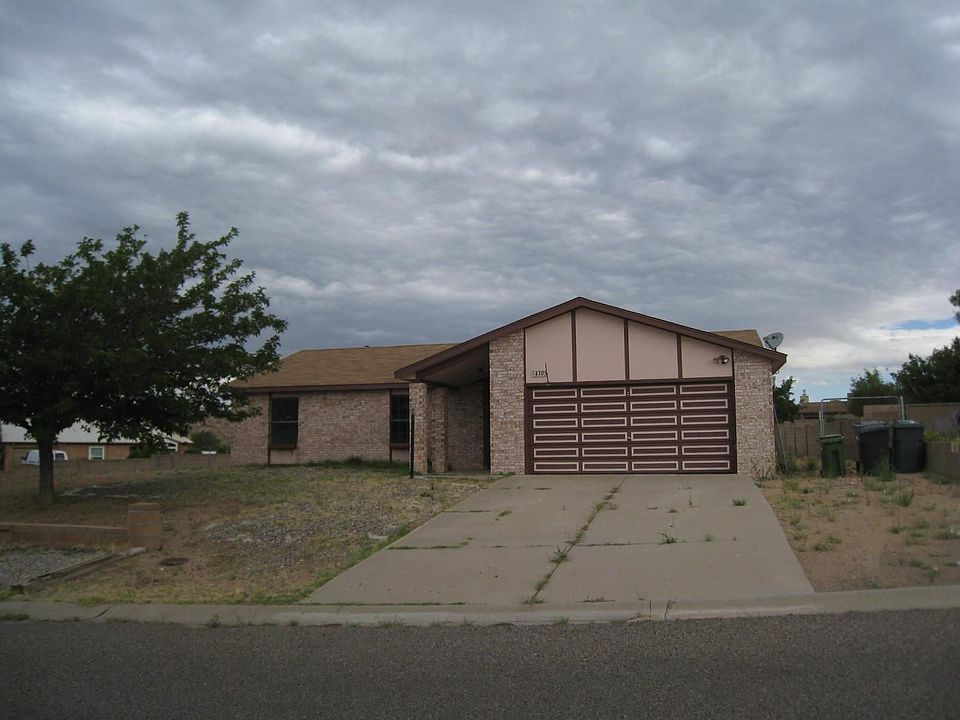 FrontView