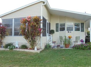2705 Cimarron Dr, Trinity, FL 34655