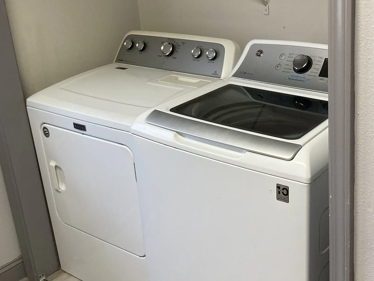 1 bed, 350 sqft, $700 — Photo 3
