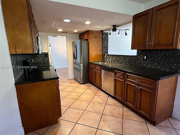 3rd image of 2104 N 14th Ct