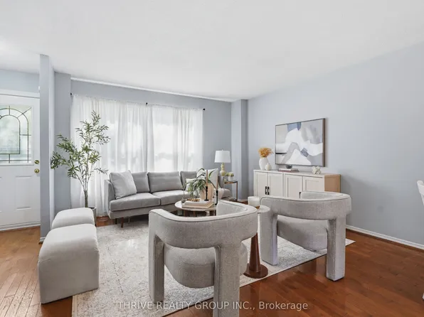 215 Commissioners Rd #10, London, ON N6J