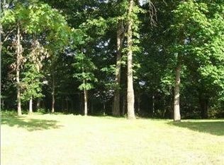 9038 Chip Dr, Soddy Daisy, TN 37379