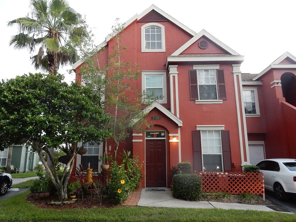1st image of 9180 Lake Chase Island Way