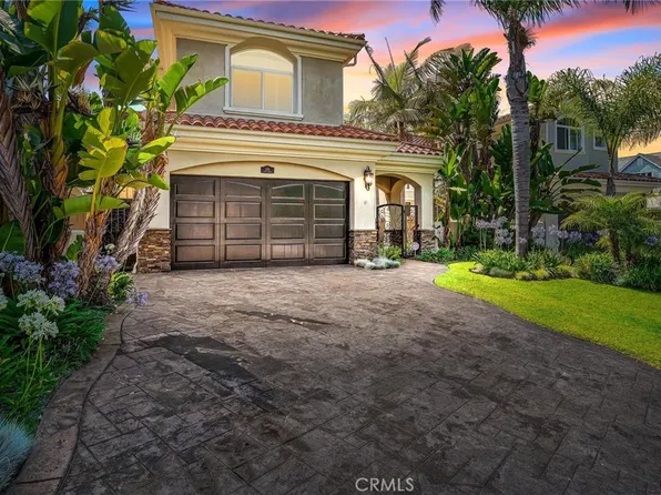 509 Judy Dr, Redondo Beach, CA 90277