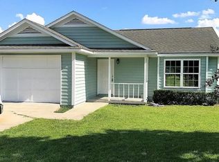 107 Huger St, Rincon, GA 31326