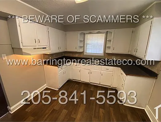 8013 Rugby Ave — Photo 5