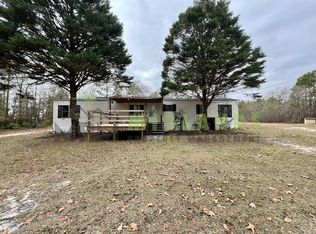 240 Rister Rd, Gaston, SC 29053