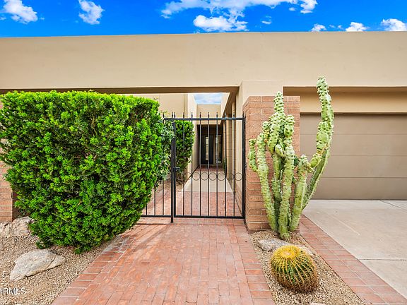 3rd image of 9120 N 86TH Way