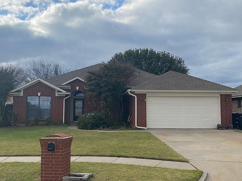 1st image of 2509 Augusta Dr