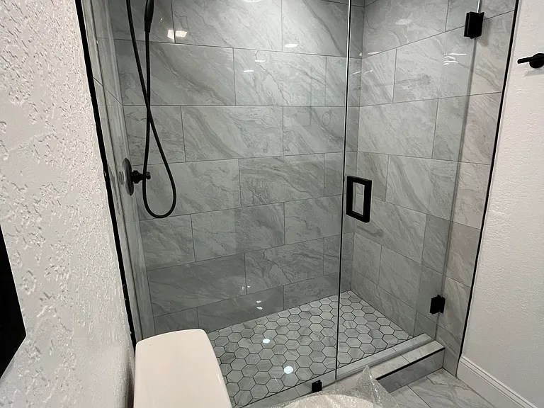 2820 N Oakland Forest Dr #106 — Photo 8