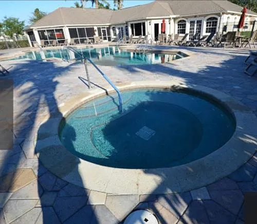 8151 Ibis Cove Cir — Photo 21