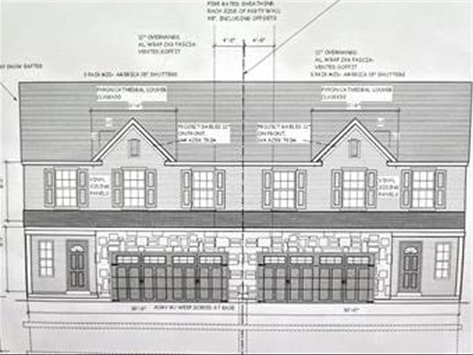 1st image of 635 Sipos Dr Lot 2