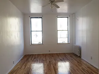 Rented by Ulas Real Estates Inc