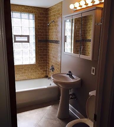 2nd image of 1219 S 48th Ct