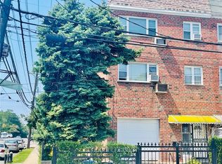3901 Duryea Ave, Bronx, NY 10466