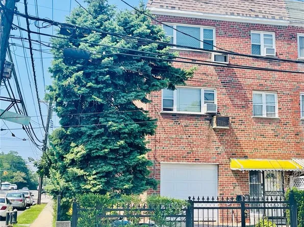 3901 Duryea Avenue, Bronx, NY 10466