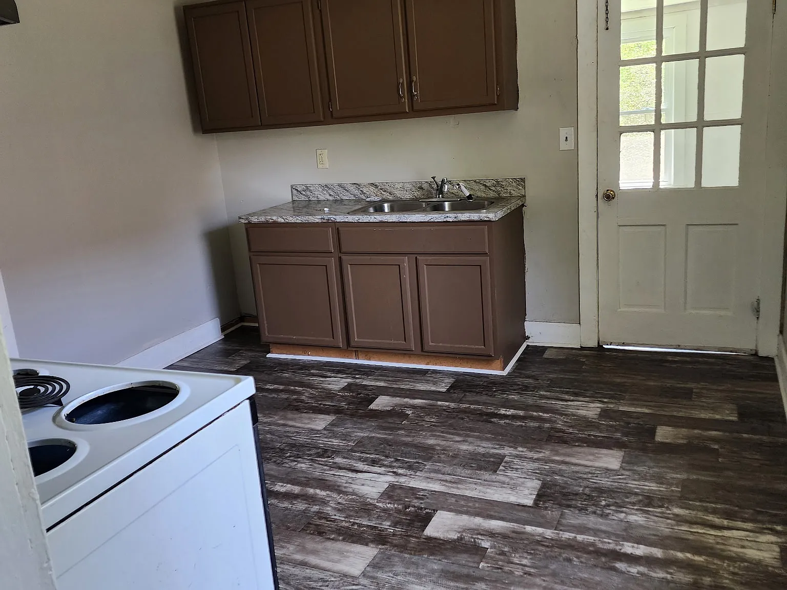 2 bed, 624 sqft, $950 — Photo 4