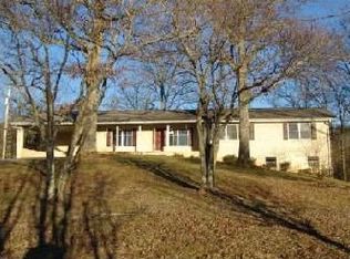 70 Nicks Way, Blairsville, GA 30512