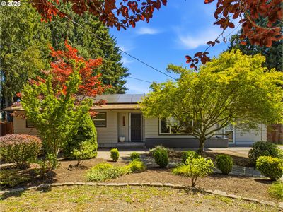 20310 SW Boones Ferry Rd, Tualatin, OR, 97062