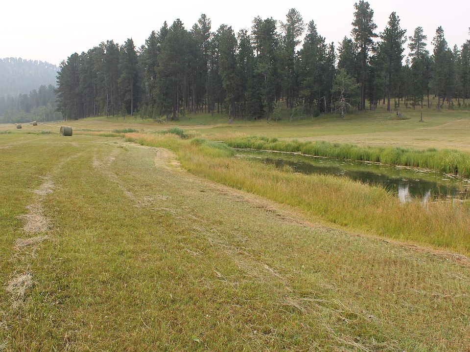 12637 Caroline Pl, Nemo, SD 57759 Zillow